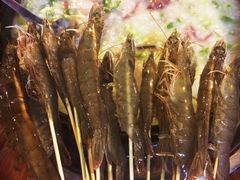 盈田盈粥庄(德平路店)-盈田盈粥庄(博山东路店)