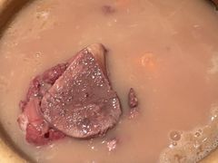 -金海华·四季时堂·第一食堂(现代传媒广场店)