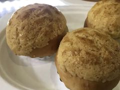 流沙包-无影脚佛山陈氏盲公丸始创店(飞鸿街店)