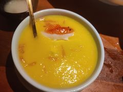 -意满花千醉(金茂览秀城店)