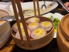 -泰山廊亦舫(丽景店)