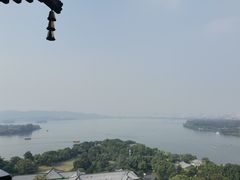 -清真·西北人家风味馆(中山中路店)