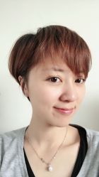 -TOP1染烫特色沙龙