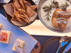 -LES ELITES 英集荟(南京西路店)