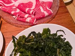 -花间小酌火锅小酒馆(吕四店)
