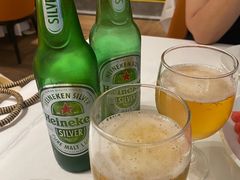 -阿明小菜·海鲜·上海菜(梅陇店)