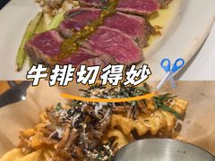 -悦然广场(北滘店)