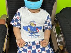 -思明堂儿童近视弱视视力矫正中心(联洋店)