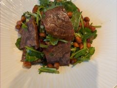 -西湖春天•老字号杭州菜(百汇店)