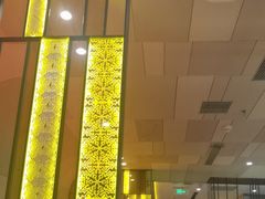 -金掌勺锅包肉(太原万达店)