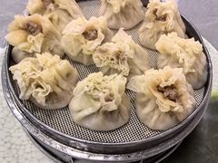 -北三沙家烧麦(北头道街店)