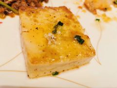 -火地铁板烧(昆山万象汇店)