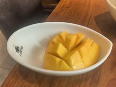 -大渔之观(安贞店)