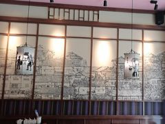 -鑫花溪牛肉米粉(文星广场店)