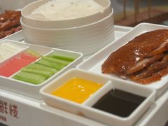 -紫阳海鲜楼·传承闽味(长乐路总店)