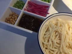 -大鸭梨烤鸭(枣园店)