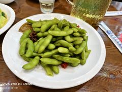 -川娃子(万塘汇店)