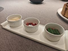 -南景饭店(万家丽路店)
