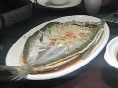 -茶叁酒肆·楚味江湖(菱角湖店)