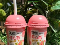 -成都银泰城