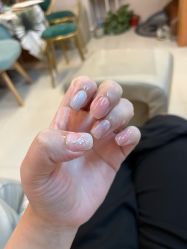 点击看大图 -Hands Nail专业美甲美睫