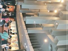 -星巴克臻选(深圳龙岗万科店)