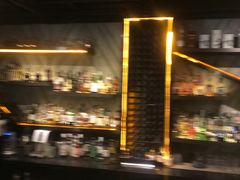 -C&R西班牙餐厅