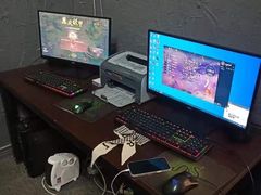 -壹迦桌游·血染钟楼剧本杀狼人杀