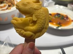 -阿五黄河大鲤鱼(英协路店)