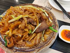 -虾饺妹·粤式手工点心(水荫路店)