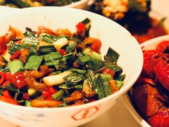 -老长沙龙虾馆·聚会餐厅(白石洲店)