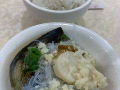 -海龙渔村(万江分店)