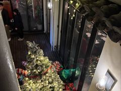 -EATALIA意塔利意式餐厅(鼓楼店)