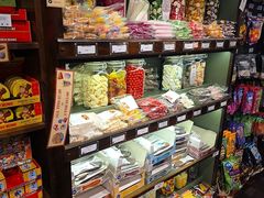 -皇后镇绝妙糖果店(皇后镇店)