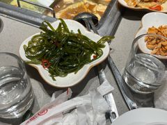 -海底捞火锅(丰尚国际广场店)