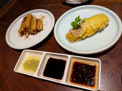 -松鹤楼(山塘街店)