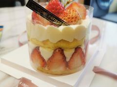 -你好独角兽·蛋糕甜品