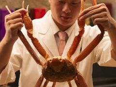 -鳥喜Toriki怀石烧鸟料理