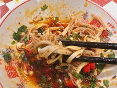 -赵美丽重庆火锅(西安直营总店)