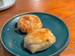 -纳瓦新疆菜(银都店)