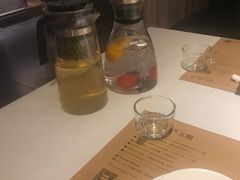 -时间仓(月湖公园店)