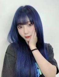 -阿玛仕