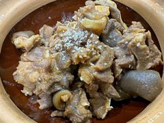 -厨房好味(滨江店)