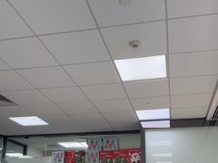 -爱特精英KET·PET·雅思托福·国际课程(苏悦广场店)