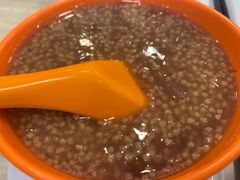 -香妃烤鸡(西单店)