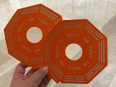 -极拉图·现制冰淇淋(大卫城店)