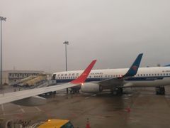 -南宁吴圩国际机场-T2航站楼