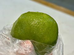 -巴黎春天(浦建店)
