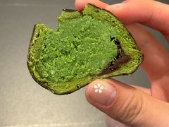 -佩家私房烘焙(宝龙店)