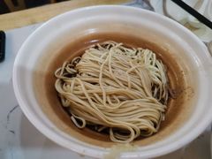 -蒋家桥饺面店(四望亭路店)